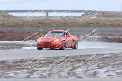 media/Nov-16-2025-PCA San Diego (Sun) [[0608d89c2d]]/Orange Group/Cotton Coners (Session 2)/